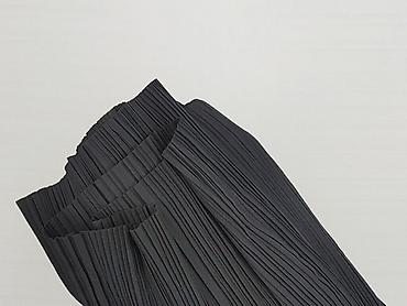 mulanka hermes: H&M, Spodnie materiałowe damskie, rozmiar XS — 6