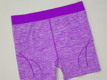 Shorts for women, size S (EU 36)