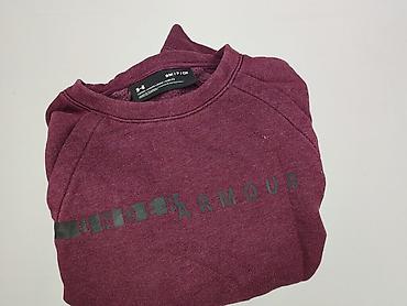 polary: Under Armour, Bluza damska
, rozmiar S — 6