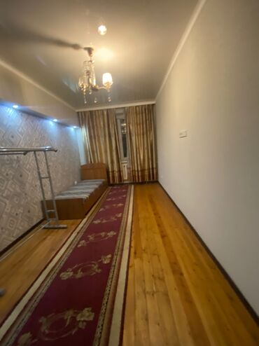 киевская советская: 3 комнаты, Собственник, Без подселения, С мебелью полностью