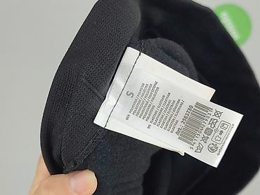 getry w gory: Legginsy Sportowe damskie, rozmiar S — 5