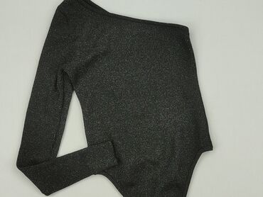 Primark, Жіноче боді, S