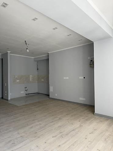 2023: 2 комнаты, 80 м², Элитка, 4 этаж, Евроремонт — 2