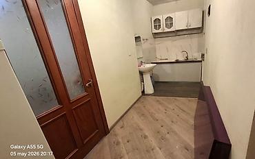masazır kiraye: Binəqədi Xırdalan yolu Həyət evidi 2 otaq otaqlar 4/4 3/4 də — 8