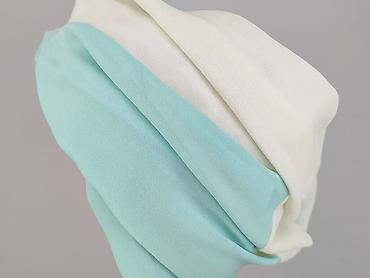 pizama mango: Ponczo damskie, rozmiar One size — 5
