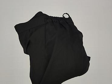 rozmiarowka pull: Bpc bonprix collection, Spodnie materiałowe damskie, rozmiar 2XL — 9