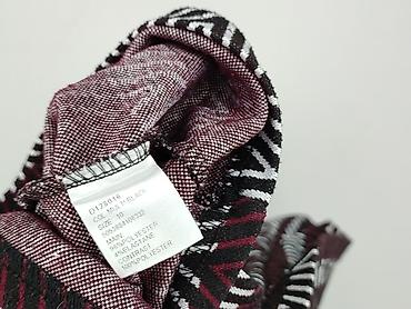 matalan polska: Sukienka damska, rozmiar M — 5