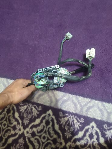 isuzu midi: Продаю гитару Митсубиси Лансер 1991 года