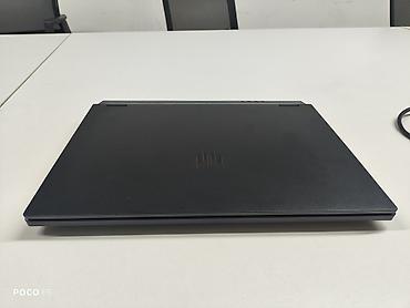 levo холодильник цена: Игровой ноутбук Acer Predator Neo 16 - Экран 16" - Процессор Intel — 3