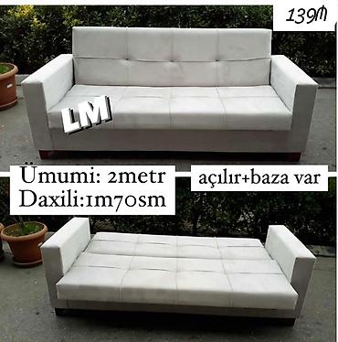 balin: Künc divan, Qonaq otağı üçün, Bazalı, Açılan, Kitab — 2