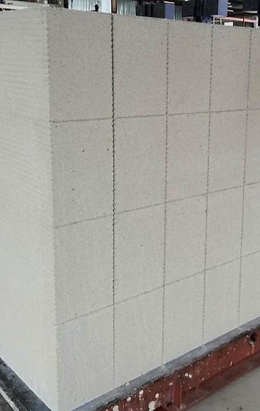 Кладка: Крылатка каменщик пескабулок газабулок пенабулок койобуз келишим баада — 5