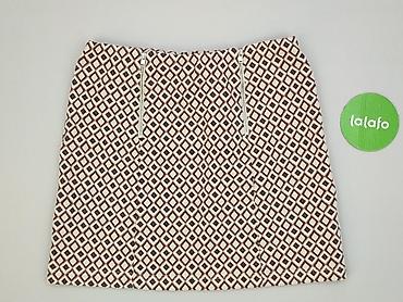 botki h: New Look, Spódnica damska, rozmiar M — 2