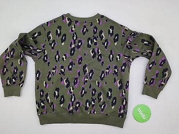 Bluzy: M&S Collection, Bluza damska
, rozmiar S — 4