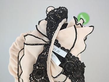 hermes koszula: See By Chloé, Bluzka damska, rozmiar M — 4