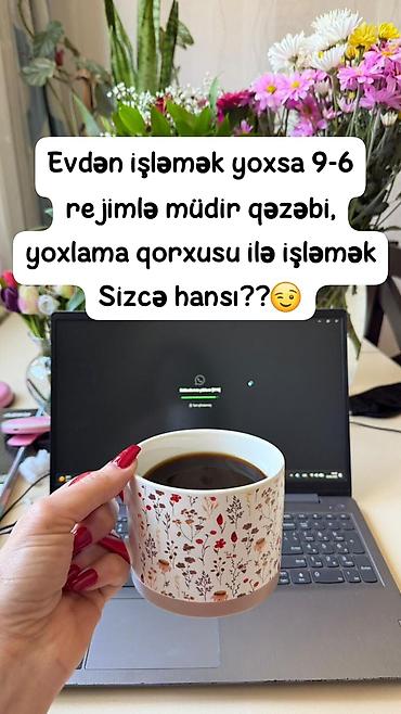 tap az iş elanları bakı: Satış meneceri tələb olunur — 1