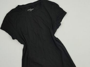 al nassr koszulka: Clockhouse, Women`s T-shirt, size L