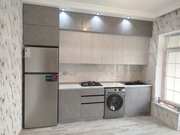 metbex ucun divanlar: Mebellərin təmiri 
0515403682