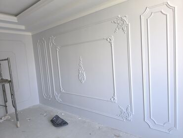 Ремонт под ключ: Ремонт под ключ | Балконы, Кафе, рестораны, Ванны Больше 6 лет опыта — 24