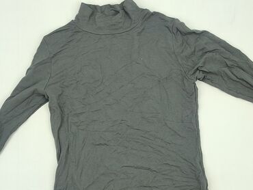 us open t shirty: Women`s golf, Size S (EU 36)