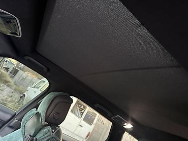 ренжровер спорт: Land Rover Range Rover Sport: 2019 г., 0.3 л, Автомат, Гибрид, Внедорожник — 9