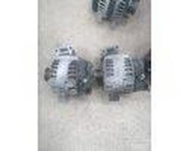 Glave motora: ALTERNATOR 1.25 BENZ ZA FORD FIESTA OD 2002. DO 2017. GOD. | — 15