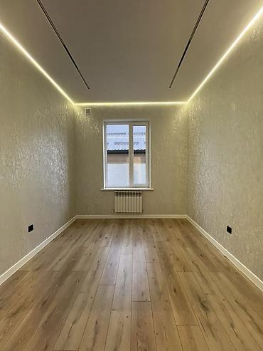 real sight: 5 комнат, 150 м², 5 соток, Новопавловка, Собственник — 5