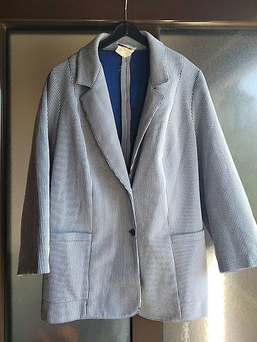 bench duks: Sako vel.M u super stanju — 1