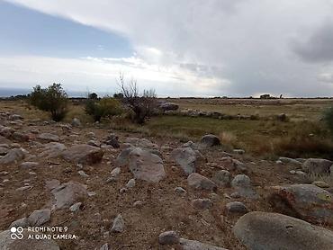 Продажа участков: 30 соток, Красная книга — 7