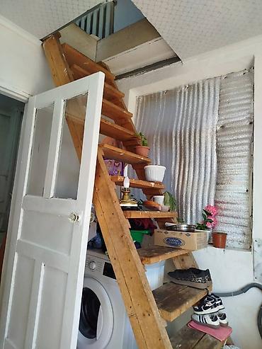 Продажа дач: Город Токмак дача 1 вода свет всё есть — 2