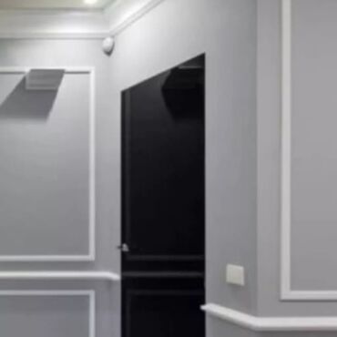 Ремонт под ключ: Ремонт и отделка квартир под ключ - Полный комплекс работ: от — 22