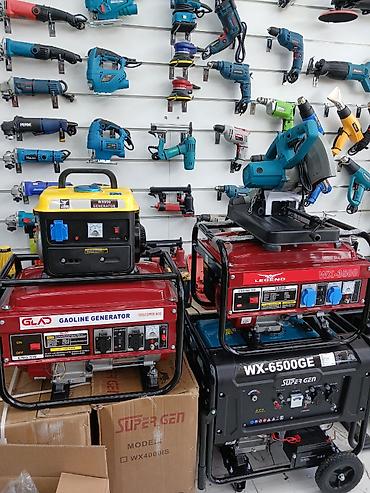 Generatorlar: Generator generatorlar genrator genratir birbasa depodan 220v ( o — 1