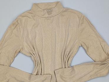 brax feel good: Cropp, Golf damski, rozmiar XS — 1