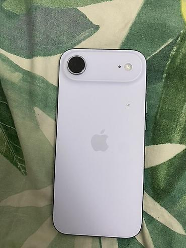 Другие мобильные телефоны: Комплект входит зарядка коробка всё есть — 8