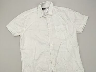 Koszule: Koszulа Carry, 2XL (EU 44), stan - Bardzo dobry