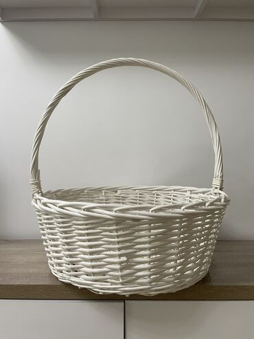 корзины на той: Корзина, Новый, Самовывоз