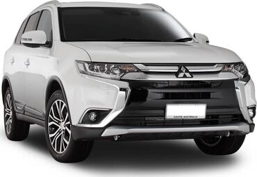 Двери и комплектующие: Дверь Комплект Mitsubishi, Б/у, Оригинал — 2