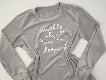 Women`s sweatshirt, Esmara, size M (EU 38)