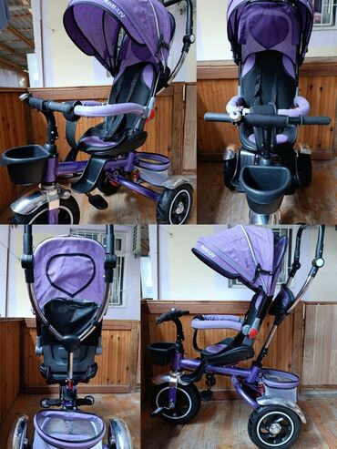 4 cu sinif riyaziyyat namazov pdf yuklə: Yenidir.180 manata alınıb 130a satılır.1 dəfə sürülüb,evdə yer