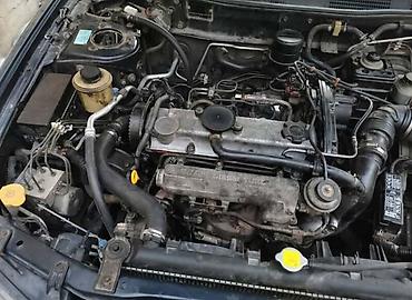 novakovic auto ruma: KOMPJUTER ZA NISSAN PRIMERA | nissan primera 2.0 td komp — 3