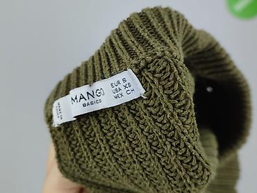 sweter damski mango: Mango, Sweter damski, rozmiar S — 7