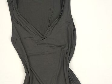 duże rozmiary ekskluzywne sukienki plus size: Women`s dress, size S (EU 36)