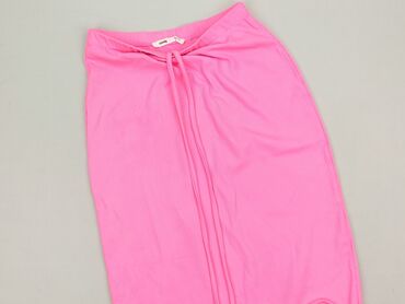 top secret spódnice plisowane: Women`s skirt, size S