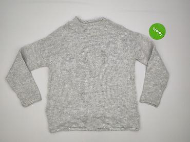 pull and bear sfera: Sweter damski, rozmiar 2XL — 3