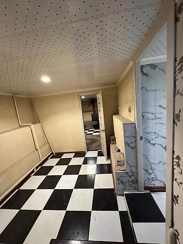 Продажа домов: Дом, 185 м², 6 комнат, Агентство недвижимости, Евроремонт — 17