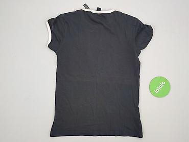 derrick rose: Adidas, T-shirt damski, rozmiar S — 4