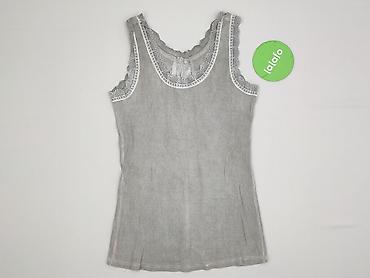 clothing please: Vanilla, Top damski, rozmiar One size — 2