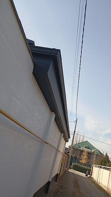 Кровля крыши: Кровля крыши | Ремонт Больше 6 лет опыта — 10