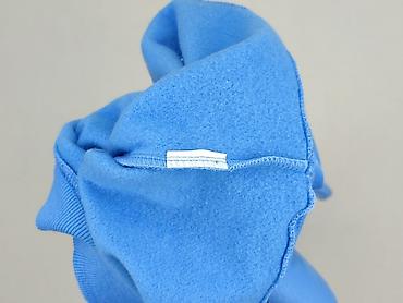 aplikacja sinsey: Sinsay, Bluza damska
, rozmiar XS — 5