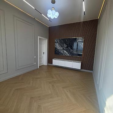 Продажа коттеджей и домов: 🏠Продается новый дом! Срочно. 📍4-комнатный новый дом. 📍Площадь дома- — 8