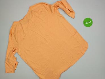 olsen: Bpc, Bluzka damska, rozmiar XL — 3